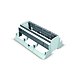 MODULBOX XT 9M H53V-A ve 15.0902000.BL