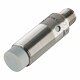 ICS18LN12NOM1-FB In.sen. M18 NPN-NO 12mm