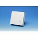 THERMO 301 komplet