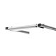 TAMETO 18W LED SAHQ 44RD CDP 00577614