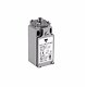 PS21L-PS11P0-M00 Limit swit,M,30mm,P0