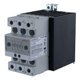 RGC2A60D40KGE SSC,DC IN,600V/2x40A SRW