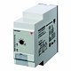 PUA01CB23500V Over volt.rly,2-500V,11PIN