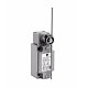 PS31L-PS11LA-M00 Limit switchch 40mm,LA