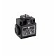 PS42L-BS11P0-T00 Limit switch P,50mm,P0