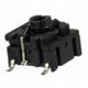 5GSH92002 MULTIMEC 2N SMD blue
