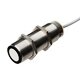 UA30EAD35NPTI Ultra DR SS M30 2xNPN 3,5m