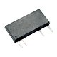 CPC1906Y SSR 1xA 60V/2A 0,3 Ohm SIP