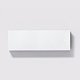 MIMIK 30 A60/W 30W 3K WH1 303850
