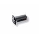 BX0016 Pouzdro baterie 1xD (R20)