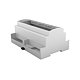 MODULBOX XTS 8M 53-A 25.0804000.BL