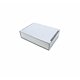 ECOBOX Al vent 260x180x65 61.7580007