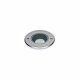 D44K/T1-3LWW-MB AL TELLUX 3K 4,4W IP67