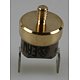 1kb34006005-u-23829 Plast. 60°C rozp.