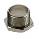AQN-05 Aquamec šroubení pan. 0,5-2,5mm
