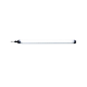 RL40LE-24/PC-O LED 10W 16-32V 00694192