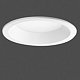 DLSB220 LED opal 26W 4K 822721234001