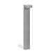MIMIK 10 POST 1000 4K GR3 306555
