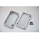 ELBOX 64x58x35 PC G201-IP67