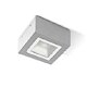 MIMIK 10 CEILING TECH 10W 4K GR3 304881