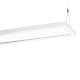 SL629LED 31WS/A 4K DALI MP 8629261406410