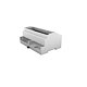 MODULBOX XTS 8M H53-B 25.0806000.BL