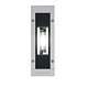 MACH LED PRO/MUEL1S 6W220mm 00085216