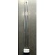 UVC trubice Lucky 2G11 36W