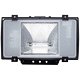 Y 70/C-80-CR MHN-TD 70W RX7s 05949013