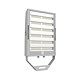 SQUARE PRO GLASS 710/3 S/W 740 3104803