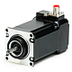 SP2566-52SX00 Step.mot.56mm 1.7Nm 3A IP6