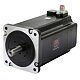 RM3R3M Step.motor 86mm 9,2Nm 4A IP54