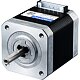 SF2423-10B41 Step.motor 42mm 1A 0,56Nm