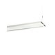 SL629LED D/I 54W 4K  DALI 8629461546418