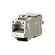 C6Amodul K 180° jack - 130B21-E