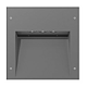 INSERTplus 3 24 A/W 740 GR94 3100875