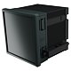 INCABOX XT 72x72 l=57mm 11.110L057