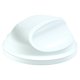 THERMO 80/120 knoflík 20mm C61603000M