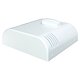 THERMO 80V knoflík D30 61.6030000