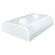 THERMO 120V 2xknoflík D20 61.6052000