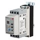 RSGT4012E0V10 S/start 3PH 12A 5,5kW AC