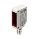 LD30CNBI10BPM5IO LASER BGS IR TOF 1M IO