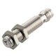 ICS08S30F02POM5 Ind.sensor M8,2mm,PNP-NO