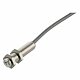 ICS08S30F20A2IO Ind.sensor M8,2mm,IO,cab