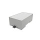 MODULBOX COMPACT 3M-C 35.0314000.BL