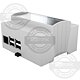 MODULBOX XTS6M Odroid C1+ 25.0610000.OCP