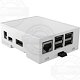 MODCOMP 4M Odroid C4 33.0414000.OC4