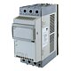 RSBD4016EV51HP COM.S/START 400V/2x16A,AC