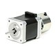 103-H5210-4512.B St.m 42mm,2A 0.5Nm+br.