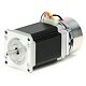 103-H7126-0710.B St.m 56mm,2.2A 1.6Nm+br